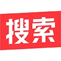 头条搜索官方最新版