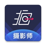 一拍即传手机版