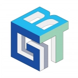 巨湾巨快免费原版