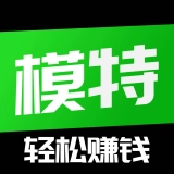 全民摄影手机正版