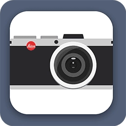 年龄测试相机官方最新版