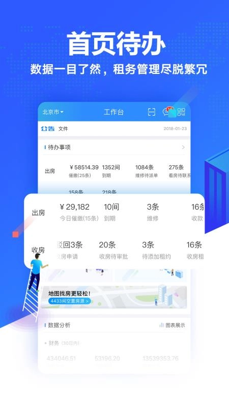 智寓伙伴手机免费版图4