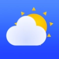 天气预报本地安卓官方版