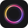 OPixels官方最新版