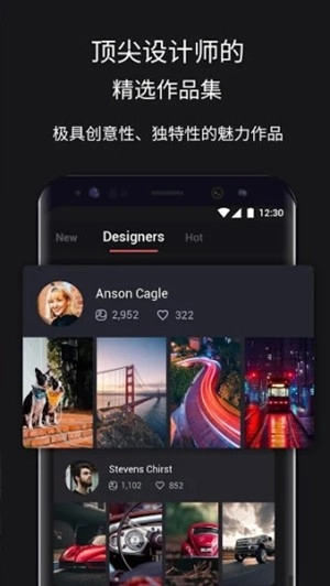 OPixels官方最新版