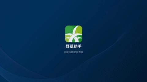 野草助手2026安卓官方版图3