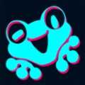拿趣蛙免费原版