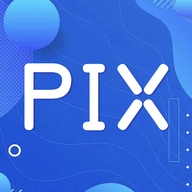 pixverse官方最新版