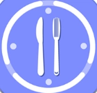 轻断食手机版
