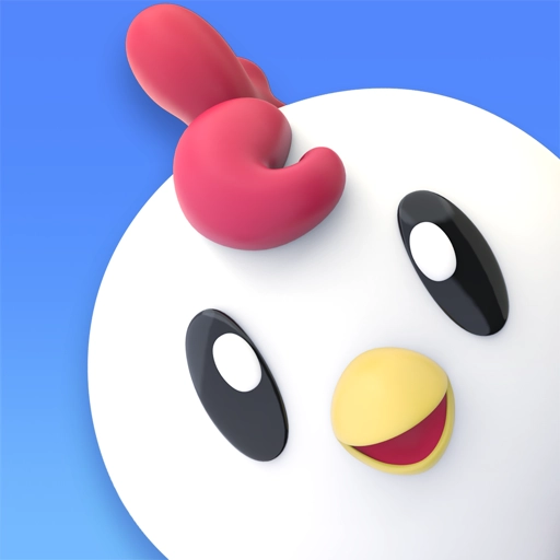 未来管家官方最新版