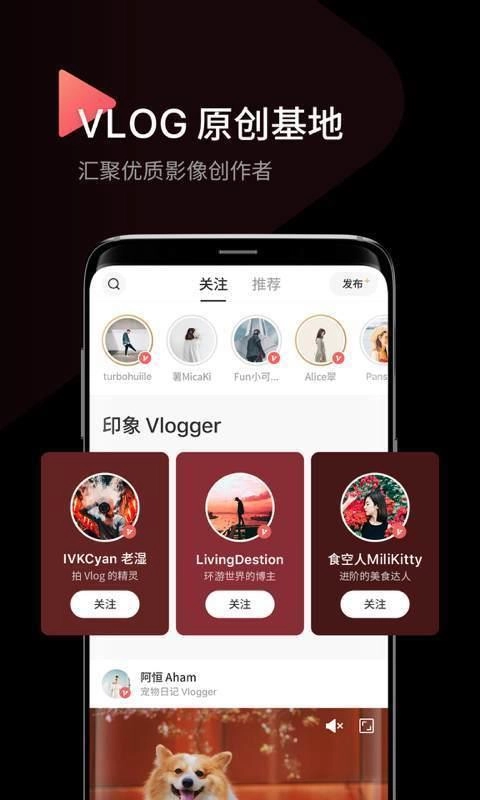 印象直装版图3