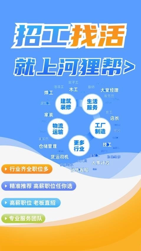 河狸帮手机最新版图3