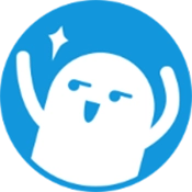 小爬菜手机最新版