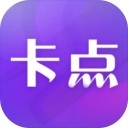 快闪卡点视频手机正版