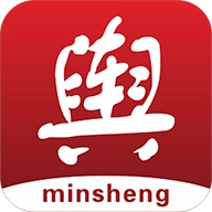 民生舆情官方最新版