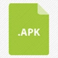 apk生成器官方版