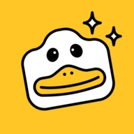 乐图鸭手机正版