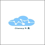 Cheney云盘官方版