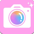 美颜全能p图手机正版
