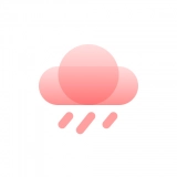 雨声睡眠正版