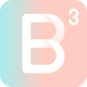 小美哔哔最新版