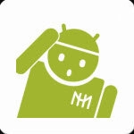 超级用户列表通用版