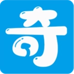 奇异社区无广告版