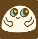 馒馒来直装版