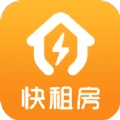 快租房手机正版
