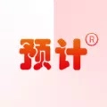 预计新闻原版