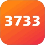 3733趣玩无广告版