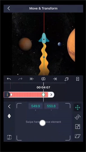 Autfeng最新免费版图2