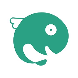 长佩文学城安卓版