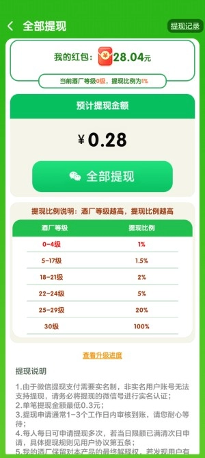 我的酒厂安卓直装版