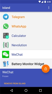 炼妖壶手机最新版图1