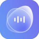 jovi语音手机免费版