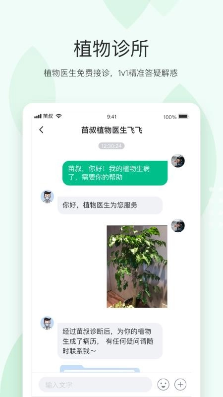 苗叔免费版图3