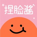捏脸免费版