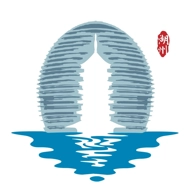 湖州掌上通Beta免费版