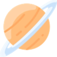 极客星球pro最新版