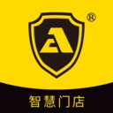 安途生T3无广告版