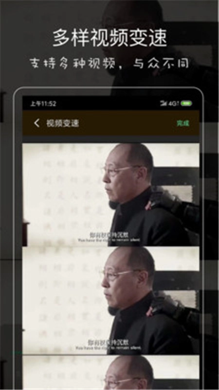 影音坊版图1
