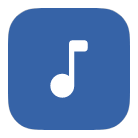音悦时光正版