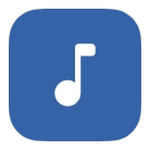 音悦时光通用版