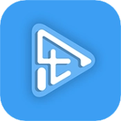 乐播视频通用版