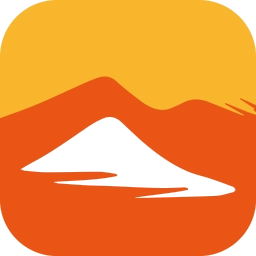 太行外卖官方最新版