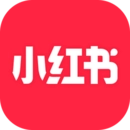 小红书2026安卓直装版