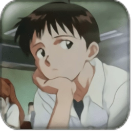 苏醒画质助手最新免费版