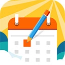 一念笔记软件官方正版