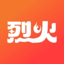 烈火云软件安卓版